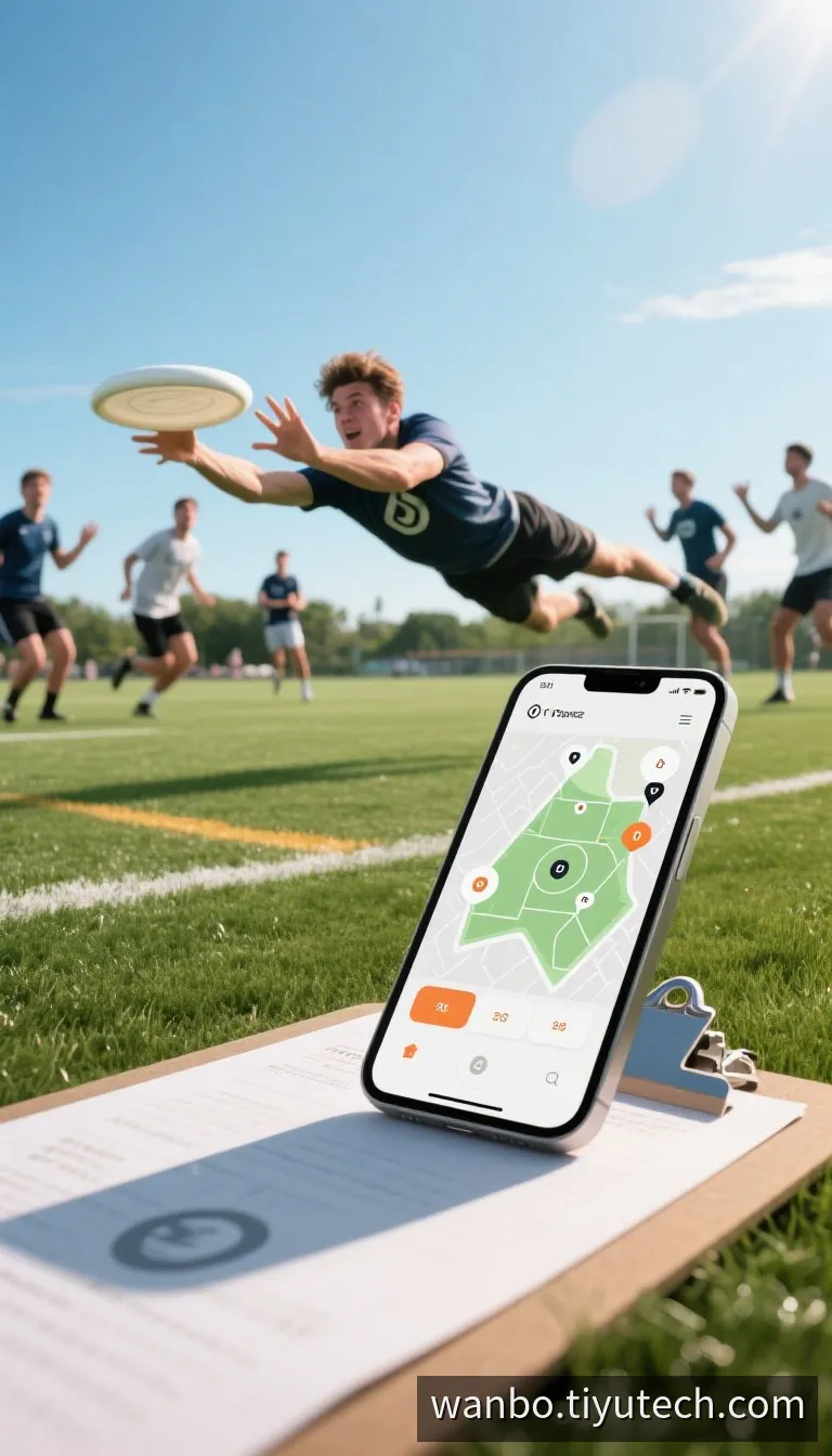 万博移动APP v5.8.2 界面渲染与性能监控预览